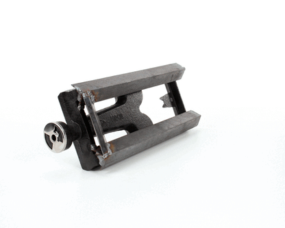 American Range A14038 Burner,H W/Welded Radiants (AMRA14038)