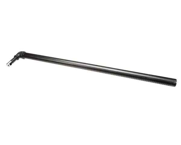 American Range A14043 Burner,Assembly 35K Btu Acb (AMRA14043)