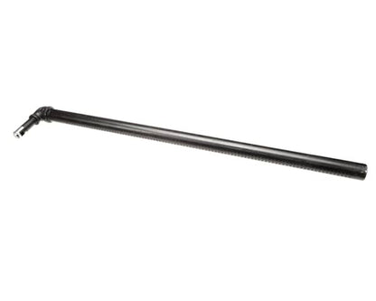 American Range A14043 Burner,Assembly 35K Btu Acb (AMRA14043)