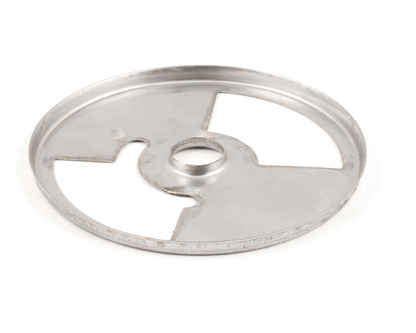 American Range A14045 Shutter,Air 2 3-Ring Burner (AMRA14045)