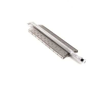 American Range A14048 Burner,Raised Griddle Broiler (AMRA14048)