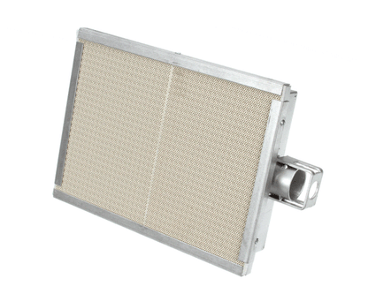 American Range A14055 Burner,Afct-15 Infra-Red (AMRA14055)
