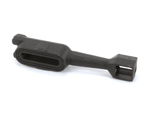 American Range A14071 Burner,Cast Iron Af Series (AMRA14071)