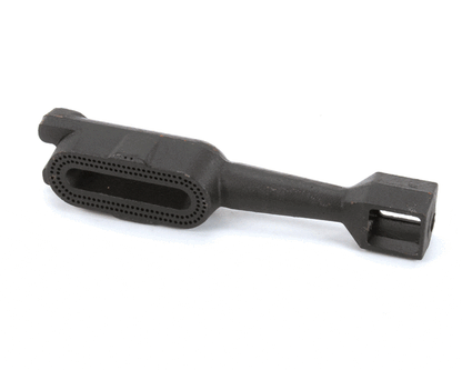 American Range A14071 Burner,Cast Iron Af Series (AMRA14071)