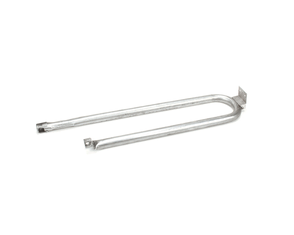 American Range A14083 Burner,Aemg Griddle Lt (AMRA14083)