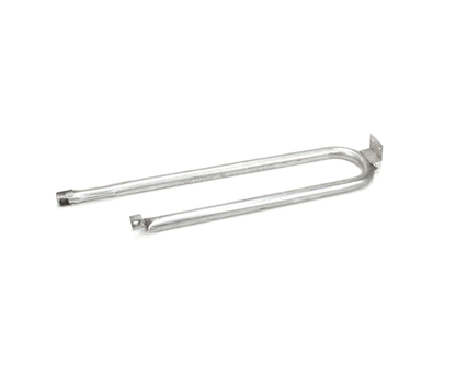 American Range A14083 Burner,Aemg Griddle Lt (AMRA14083)