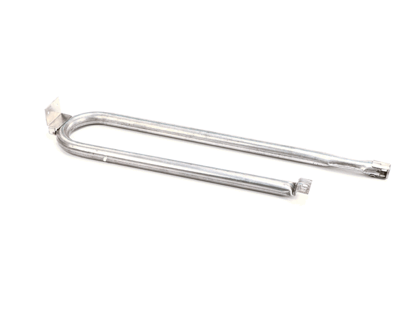 American Range A14084 Burner,Aemg Griddle Rt (AMRA14084)