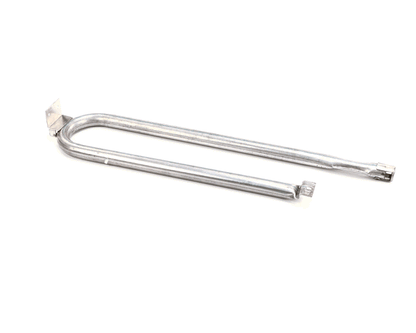 American Range A14084 Burner,Aemg Griddle Rt (AMRA14084)