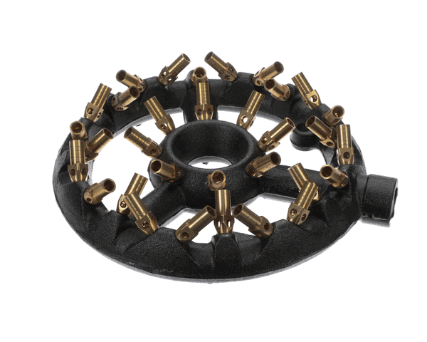 American Range A14090 Burner,Jet 32 Tip Wok Range (AMRA14090)
