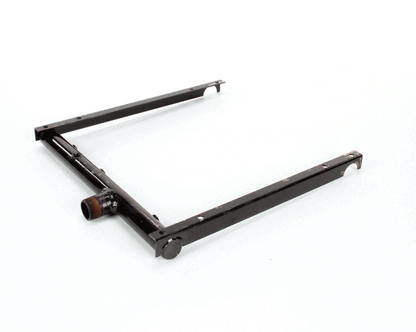 American Range A15031 Manifold,Af-45 Fryer 3/4Pipe (AMRA15031)