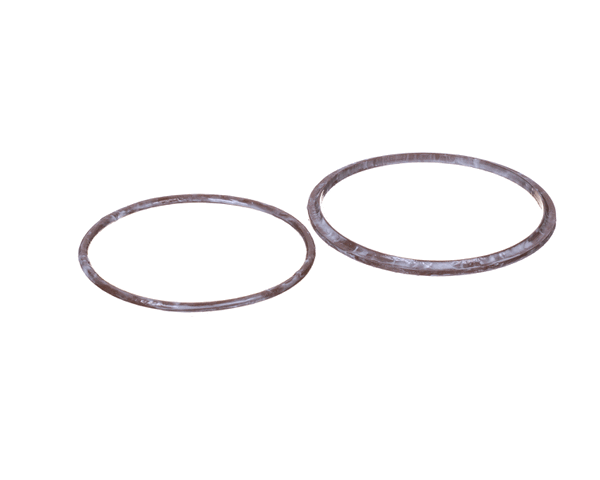 American Range A16023 Kit,Gasket/O-Ring Set Magma (AMRA16023)