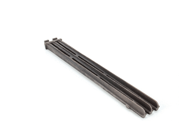 American Range A17001 Grate,Top 3 Bar 3X 21 (AMRA17001)