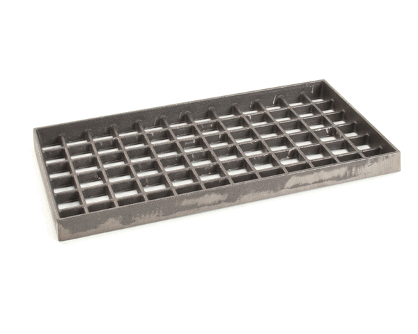 American Range A17003 Grate,Bottom Waffle 3"X5" (AMRA17003)
