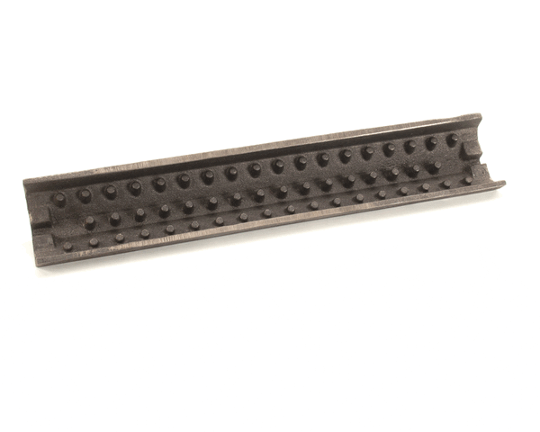American Range A17004 Cover,Radiant 19.5Long (AMRA17004)