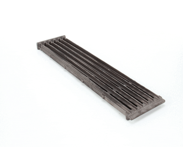 American Range A17007 Grate, Top 5 X 21(200) (AMRA17007)