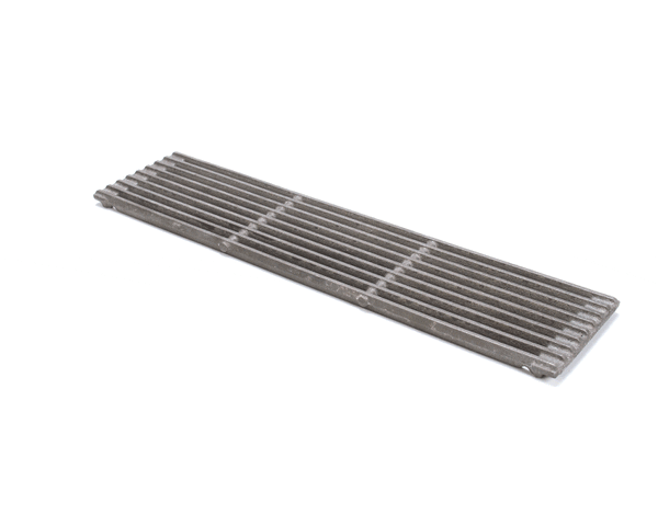 American Range A17010 Grate,9 Bar 5X 21Cast Iron (AMRA17010)