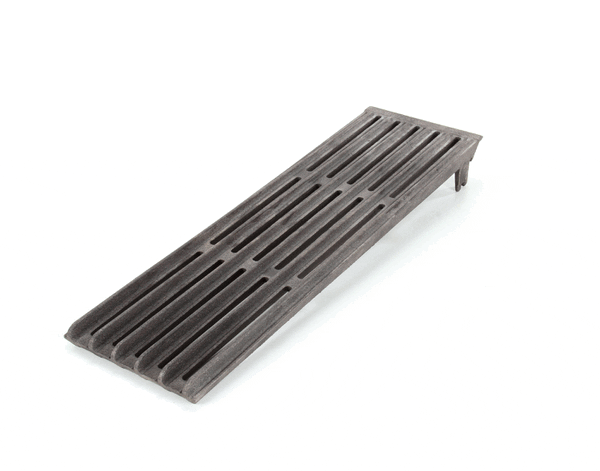American Range A17017 Grate,Top Cast Iron 5X17-3/4 (AMRA17017)