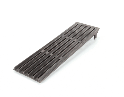 American Range A17017 Grate,Top Cast Iron 5X17-3/4 (AMRA17017)