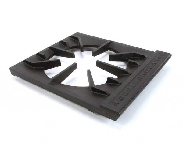 American Range A17037 Grate,Top Stock Pot Flite Pack (AMRA17037)