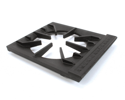 American Range A17037 Grate,Top Stock Pot Flite Pack (AMRA17037)