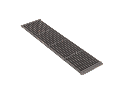 American Range A17054 Grate,11 Bars6X24Fish (150) (AMRA17054)