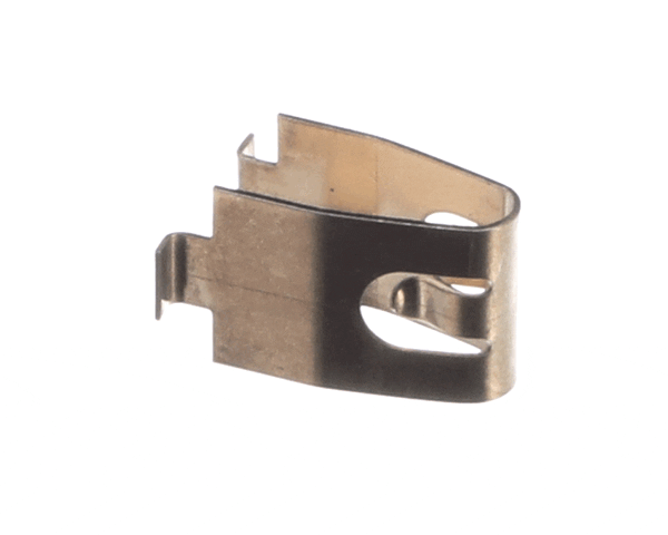 American Range A19005 Clip,Cable Stainless Steel (AMRA19005)
