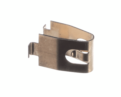 American Range A19005 Clip,Cable Stainless Steel (AMRA19005)