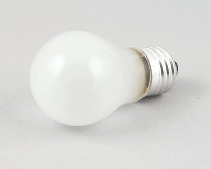American Range A20001 Bulb,Light Frosted 40W 130V (AMRA20001)