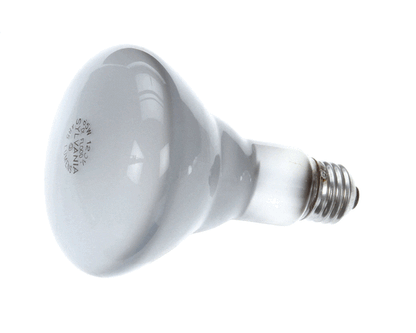 American Range A20016 Bulb Flood 65 Watt Acb (AMRA20016)