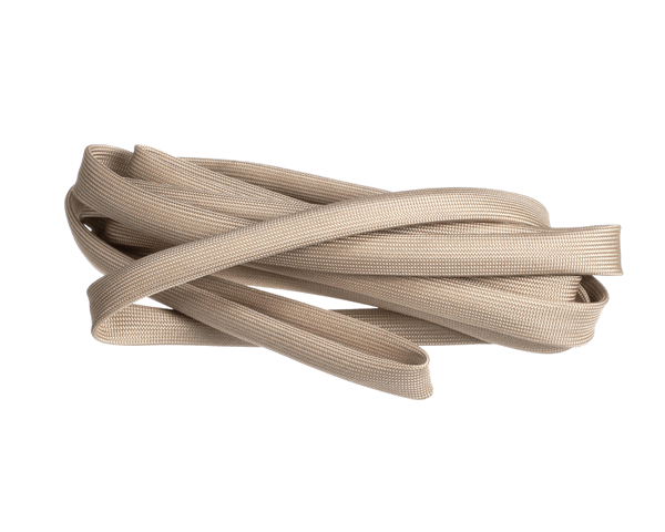 American Range A20037 Insulation Sleeve,Exflex 3/8 (AMRA20037)