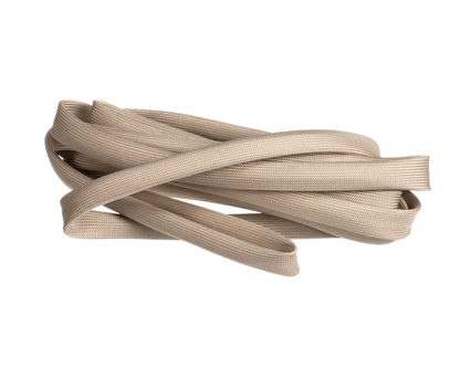 American Range A20037 Insulation Sleeve,Exflex 3/8 (AMRA20037)