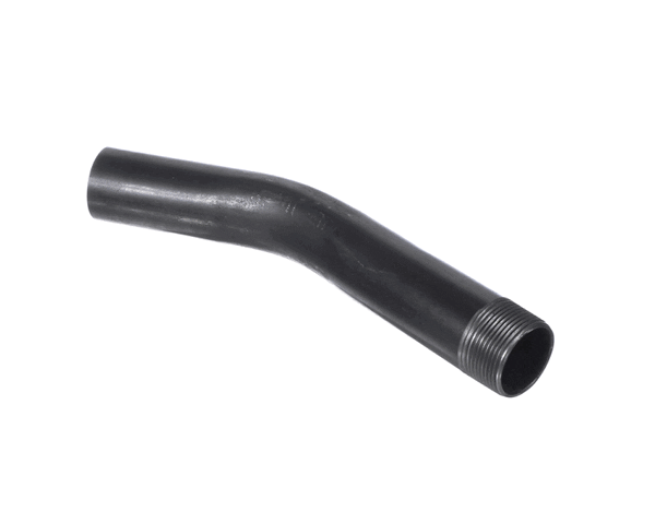 American Range A23003 Drain Pipe,1-1/4Npt Af Series (AMRA23003)