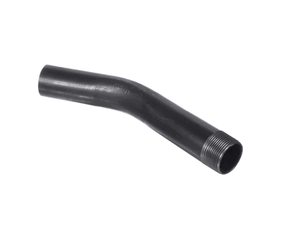 American Range A23003 Drain Pipe,1-1/4Npt Af Series (AMRA23003)