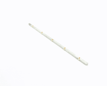 American Range A27004 Roller Guide,Door Slide (AMRA27004)