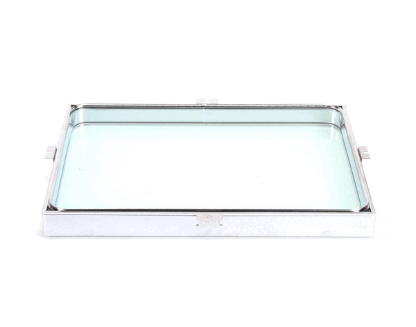 American Range A27005 Glass,Window Pack J-Trim (AMRA27005)