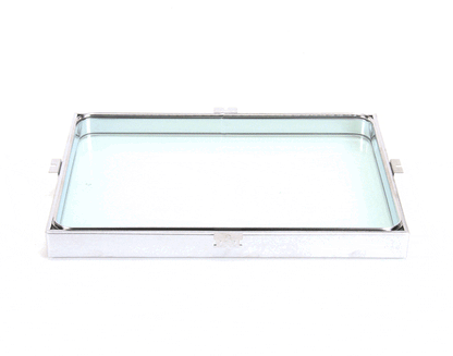 American Range A27005 Glass,Window Pack J-Trim (AMRA27005)
