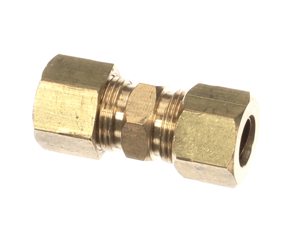 American Range A28001 Union,3/8 Compression (AMRA28001)