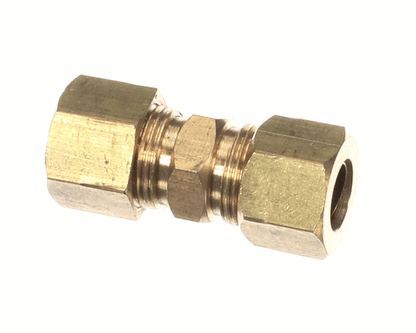 American Range A28001 Union,3/8 Compression (AMRA28001)