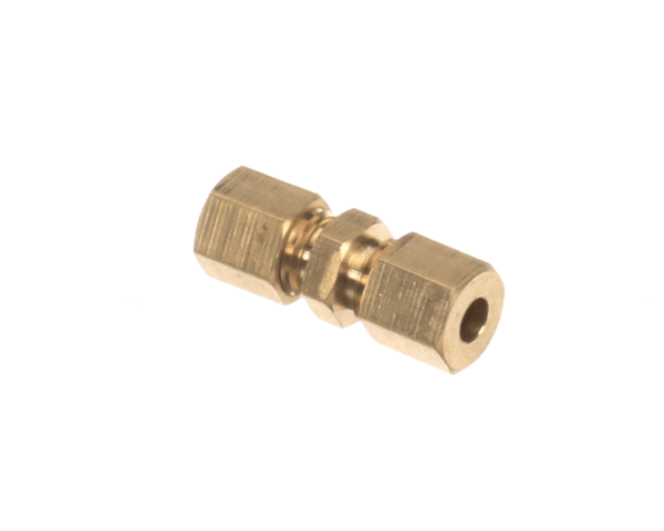 American Range A28003 Connector,3/16-3/16 Str Comprs (AMRA28003)