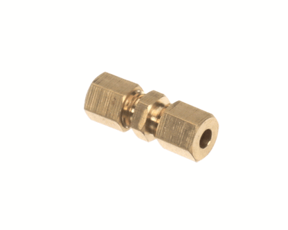 American Range A28003 Connector,3/16-3/16 Str Comprs (AMRA28003)
