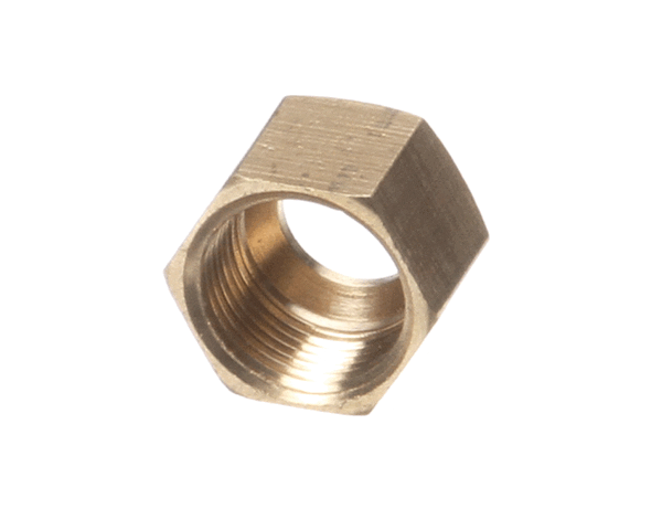 American Range A28018 Nut, 3/8Cc-3/8 Tube (AMRA28018)