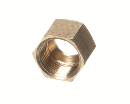 American Range A28018 Nut, 3/8Cc-3/8 Tube (AMRA28018)