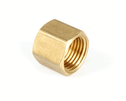 American Range A28020 Nut,Reducer 1/4-3/16Cc (AMRA28020)