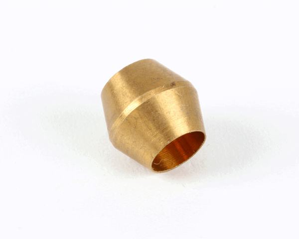 American Range A28021 Sleeve,Ball 3/16Tube Barrel (AMRA28021)