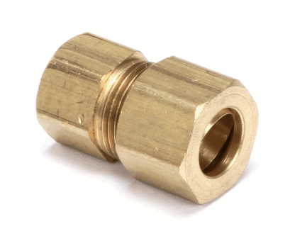 American Range A28028 Adapter,3/8C X 3/8-27 Uns Bras (AMRA28028)