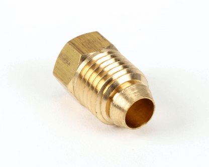 American Range A28030 Sleeve Nut,3/16 Brass Hex (AMRA28030)
