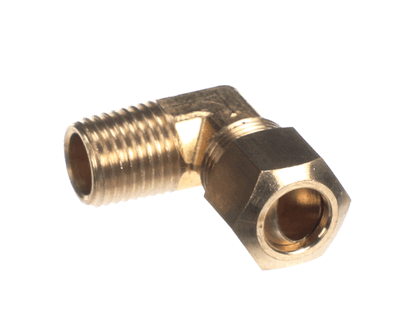American Range A28031 Elbow,3/8 Compression-1/4 Mip (AMRA28031)