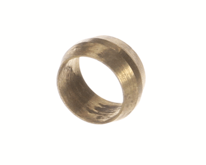 American Range A28044 Sleeve,3/8Compression Brass (AMRA28044)