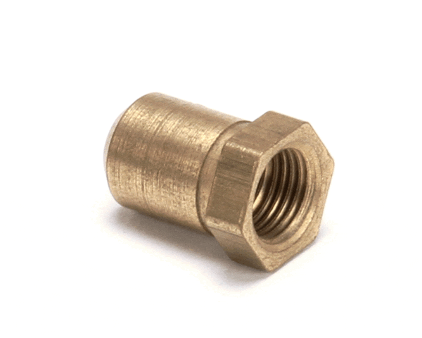 American Range A29001 Orifice Hood # 52 1/2Brass (AMRA29001)