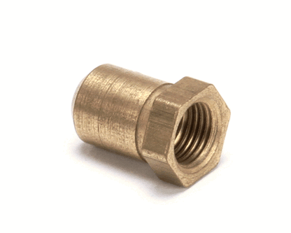 American Range A29001 Orifice Hood # 52 1/2Brass (AMRA29001)